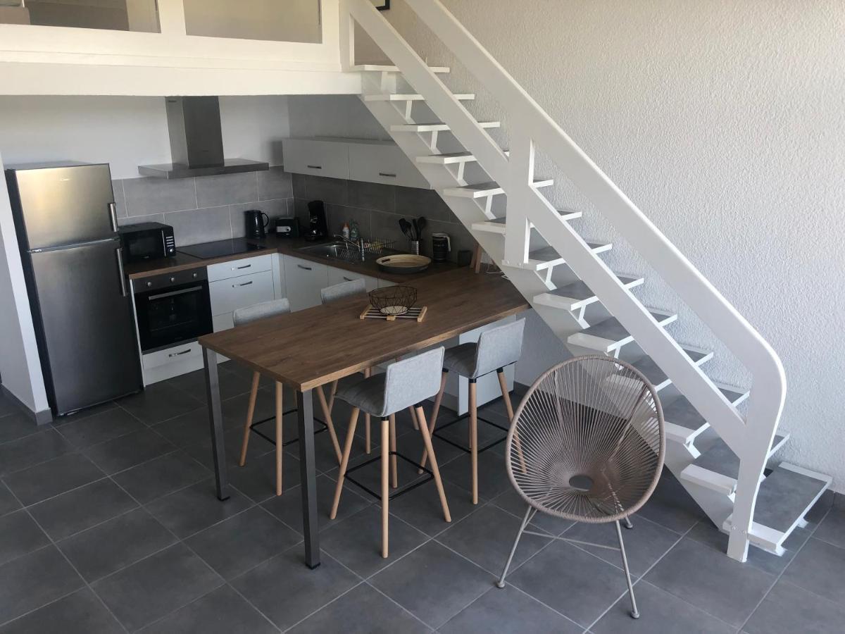 Duplex Vue Exceptionnelle * Porticcio (Corsica)
